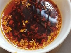 -黑色经典臭豆腐·湖南特产(坡子街特产局店)