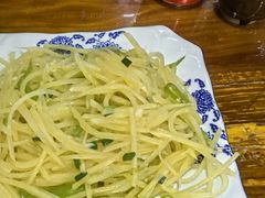 -苗湘食府(十年店)