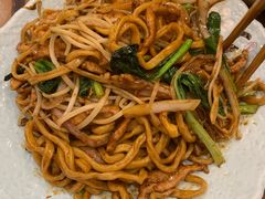 -陈八两面家(华孚写字楼店)