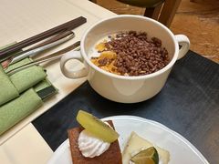 -望江宾馆-普吉岛餐厅