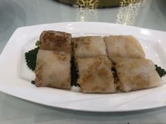 -星湖愉景酒家
