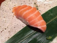 iphone_upload_pic-乾山寿司(好运街店)