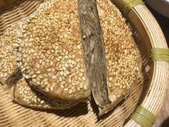 -北京老门框爆肚涮肉馆(凤城六路店)