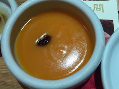 -萨拉伯尔水源素问店·韩国宫廷料理(人民路店)