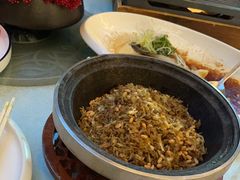 -星河湾半岛酒店-真粤中餐厅