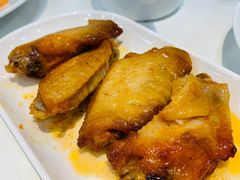 -宜家·瑞典风味餐厅(烟台路店)