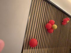 -炉忆家宴(京东店)