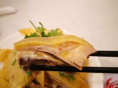 -振鼎鸡(天钥桥路店)