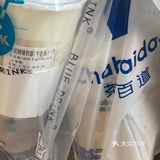 茶百道奥利奥我的最爱[糖果]