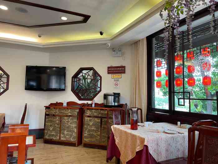 钦善斋·养生膳食(武侯祠店)-"去九寨沟玩,顺路逛逛成都.