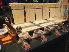 -山芋腔苏北菜(盐城滨海店)