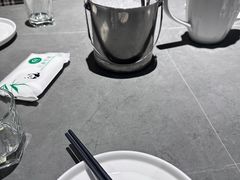 -三俞竹苑(红旗街万达店)