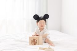 -专注孕妇照亲子照·纪田摄影