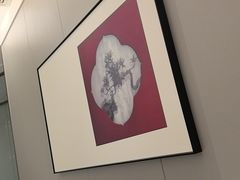 -赣悦轩·四季小馆