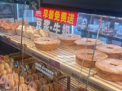 -味多美蛋糕(阜成门店)