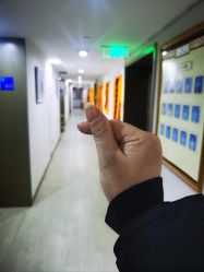 点击看大图 -九喜月子中心(保健院店)