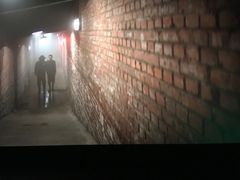 -中影国际影城(大唐西市4K临境音店)