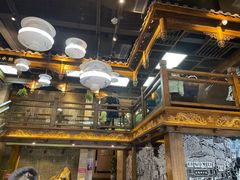 -陈麻婆豆腐总店