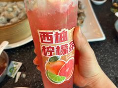-王庄阿咪海鲜大排档(象园店)