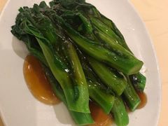 -镛记酒家