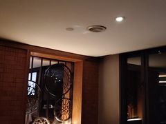 -浅深Cheersum(曹杨店)
