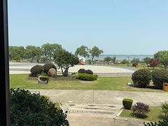 -同里湖大饭店-怡景轩中餐厅(同里古镇店)