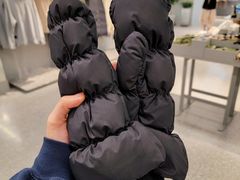 实物图-ARKET CAFÉ(三里屯太古里店)