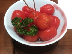 -8PINTS八品脱·日料·烧鸟·精酿小酒馆(莘庄店)