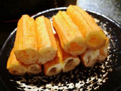 -湊湊火锅·茶憩(和平大悦城店)