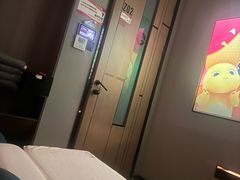 -芬芳四季养生会所(西溪店)