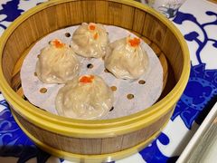 -江南赋(内蒙古大厦店)