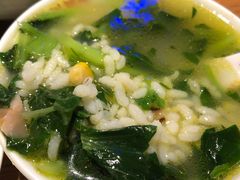 -川知味(京华城店)