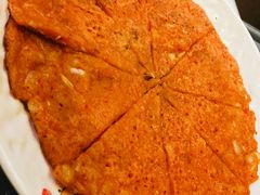 -釜山火炉·海鲜烤肉(紫藤路店)