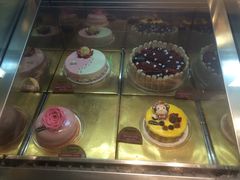-哈根达斯(天河城店)