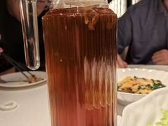 -漢舍中国菜馆(浦东嘉里城店)