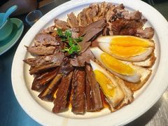 -潮界(凯德晶萃店)