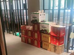 -味仙居(环城南路店)