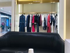 -洋洋广场(南街店)