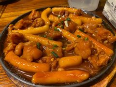 -麻喜大