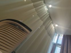 -北京米扬丽格医疗美容·联合丽格鼻整形中心