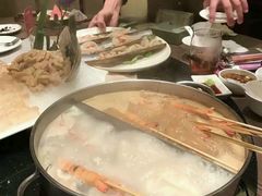 -協成海鮮火鍋(老店)
