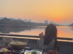 -聚汇三少·龙虾·中餐厅(莫邪路新天地店)
