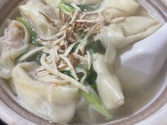 -二中酸辣汤(无锡梁溪区店)