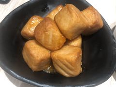 -卡朋西餐(悦汇城店)