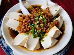 -生态苑农庄(十里画廊遇龙河店)