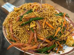 -尚竹阁冬瓜盅·18年地标美食(平洲店)