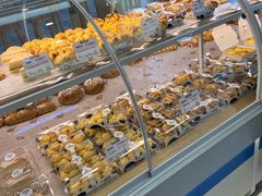 -心乐生活新鲜屋(星海广场店)