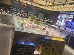 -章吴记喜瑞餐厅(东东城店)