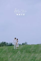-韩国艺匠ARTIZ STUDIO(天津店)