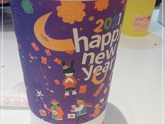 -卡乐卡(团城山店)